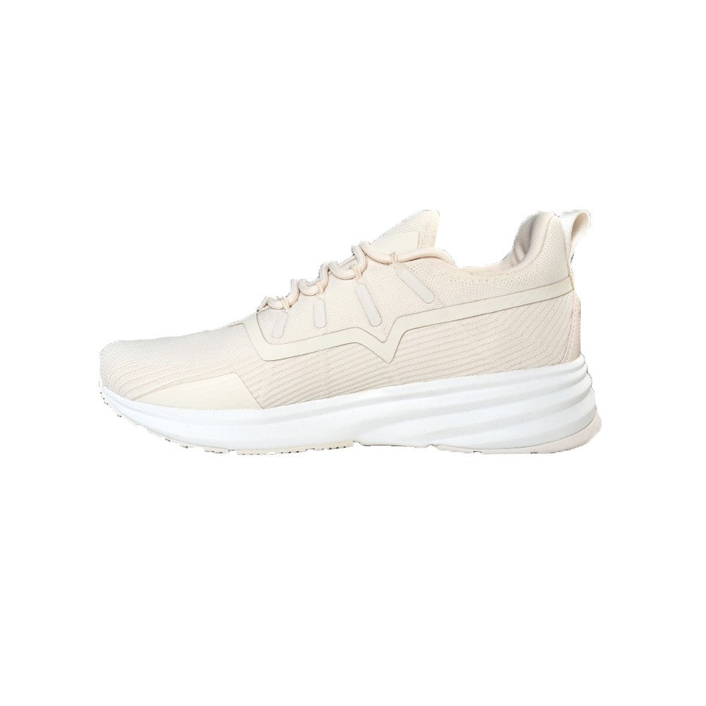 Sneakers EA7 Emporio Armani X8X130 XK309 S340 Color Beige_2701.jpg