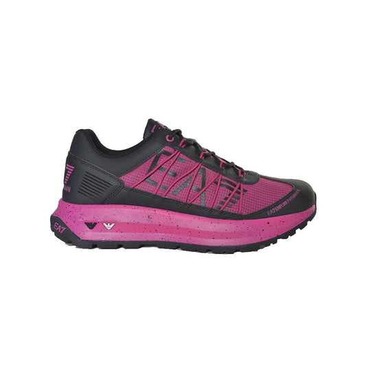 Sneakers EA7 Emporio Armani X8X132 XK312 Color Morado_2388.jpg