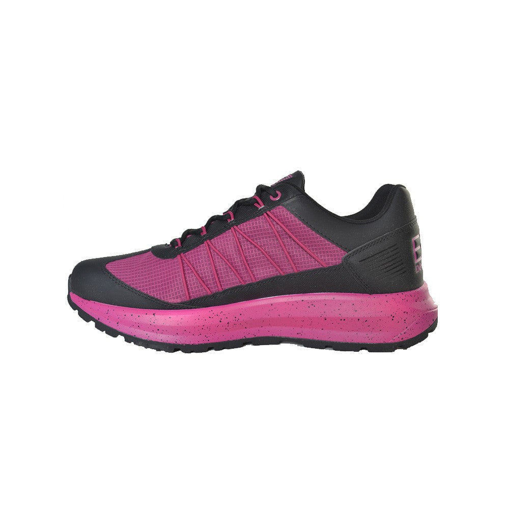 Sneakers EA7 Emporio Armani X8X132 XK312 Color Morado_2389.jpg