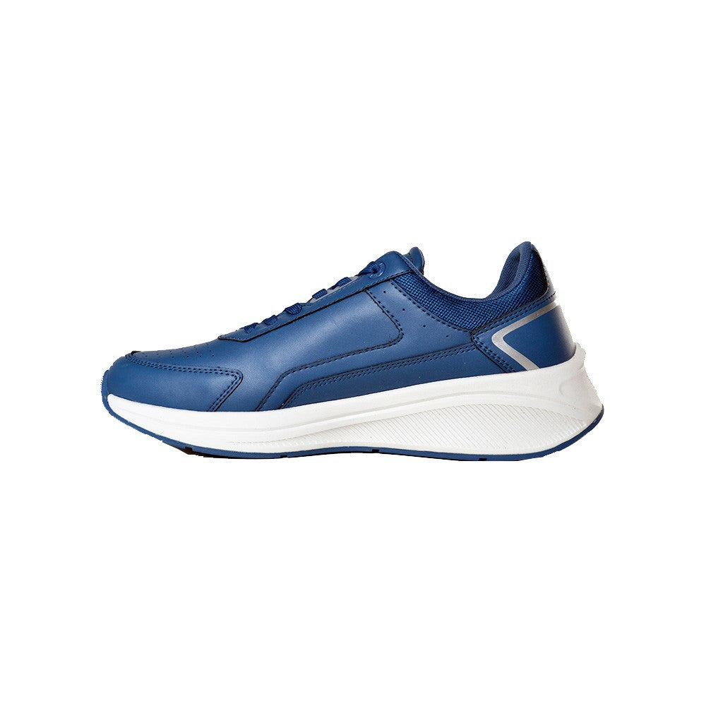 Sneakers EA7 Emporio Armani X8X139 XK324 Color Azul_2631.jpg
