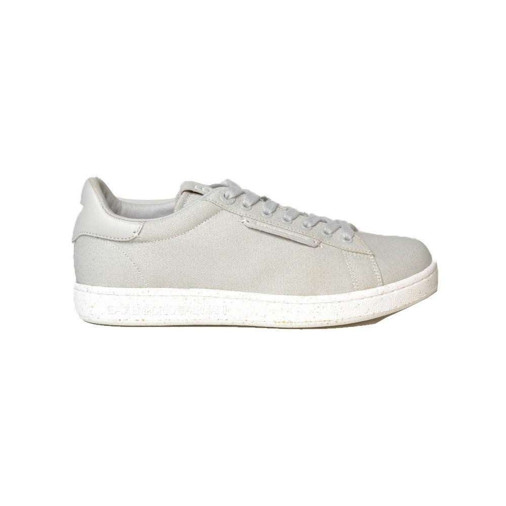Sneakers EA7 Emporio Armani X8X140 XK325 S488 Color Gris_2653.jpg