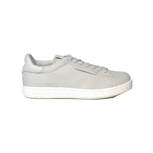 Sneakers EA7 Emporio Armani X8X140 XK325 S488 Color Gris_2653.jpg