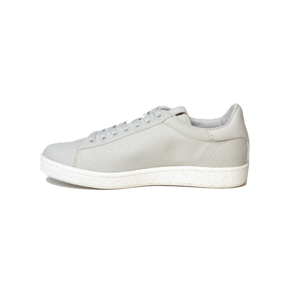 Sneakers EA7 Emporio Armani X8X140 XK325 S488 Color Gris_2654.jpg
