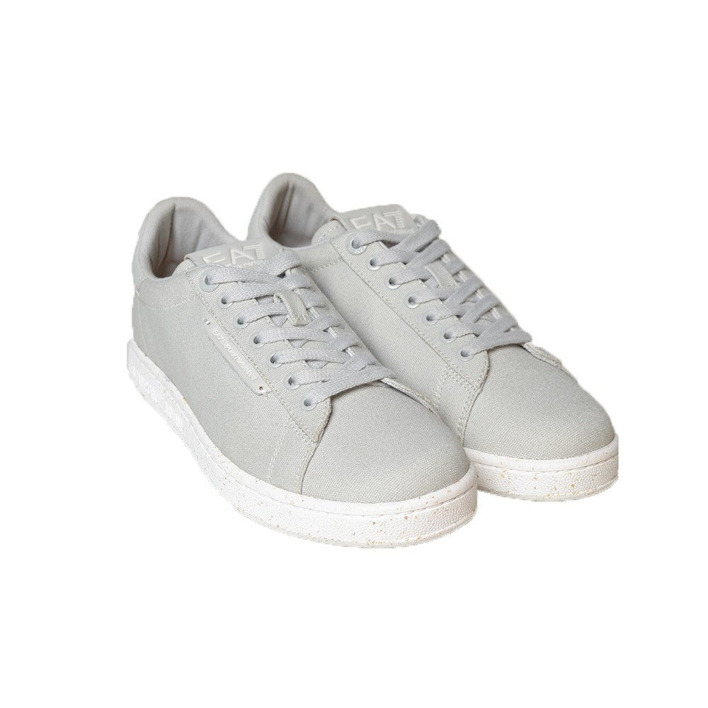 Sneakers EA7 Emporio Armani X8X140 XK325 S488 Color Gris_2655.jpg
