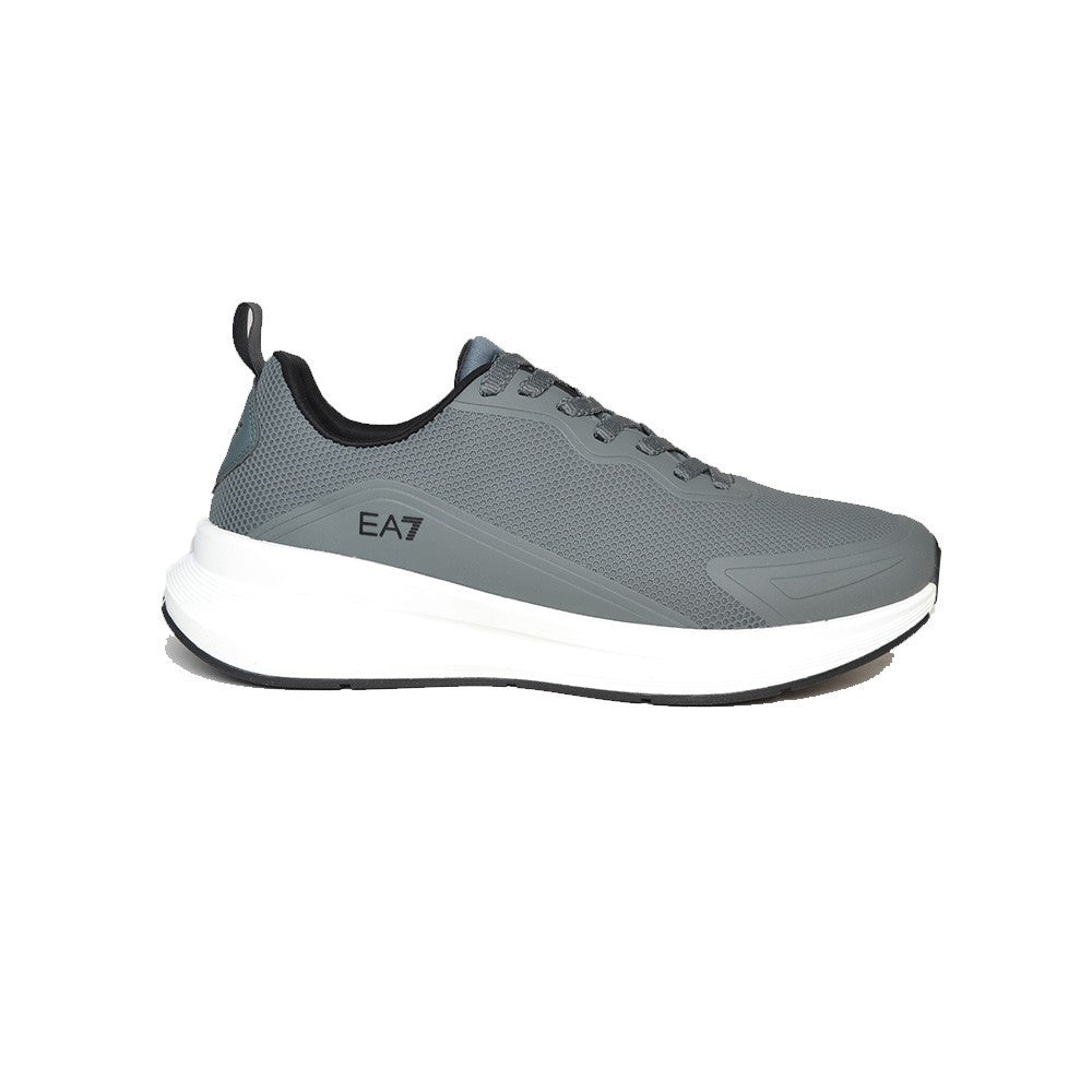 Sneakers EA7 Emporio Armani X8X150 XK350 S966 Color Antracita_4413.jpg