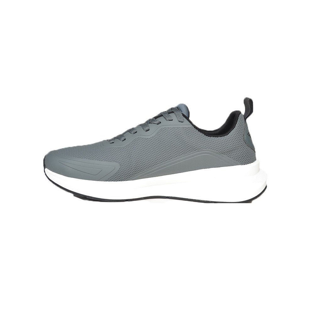 Sneakers EA7 Emporio Armani X8X150 XK350 S966 Color Antracita_4414.jpg