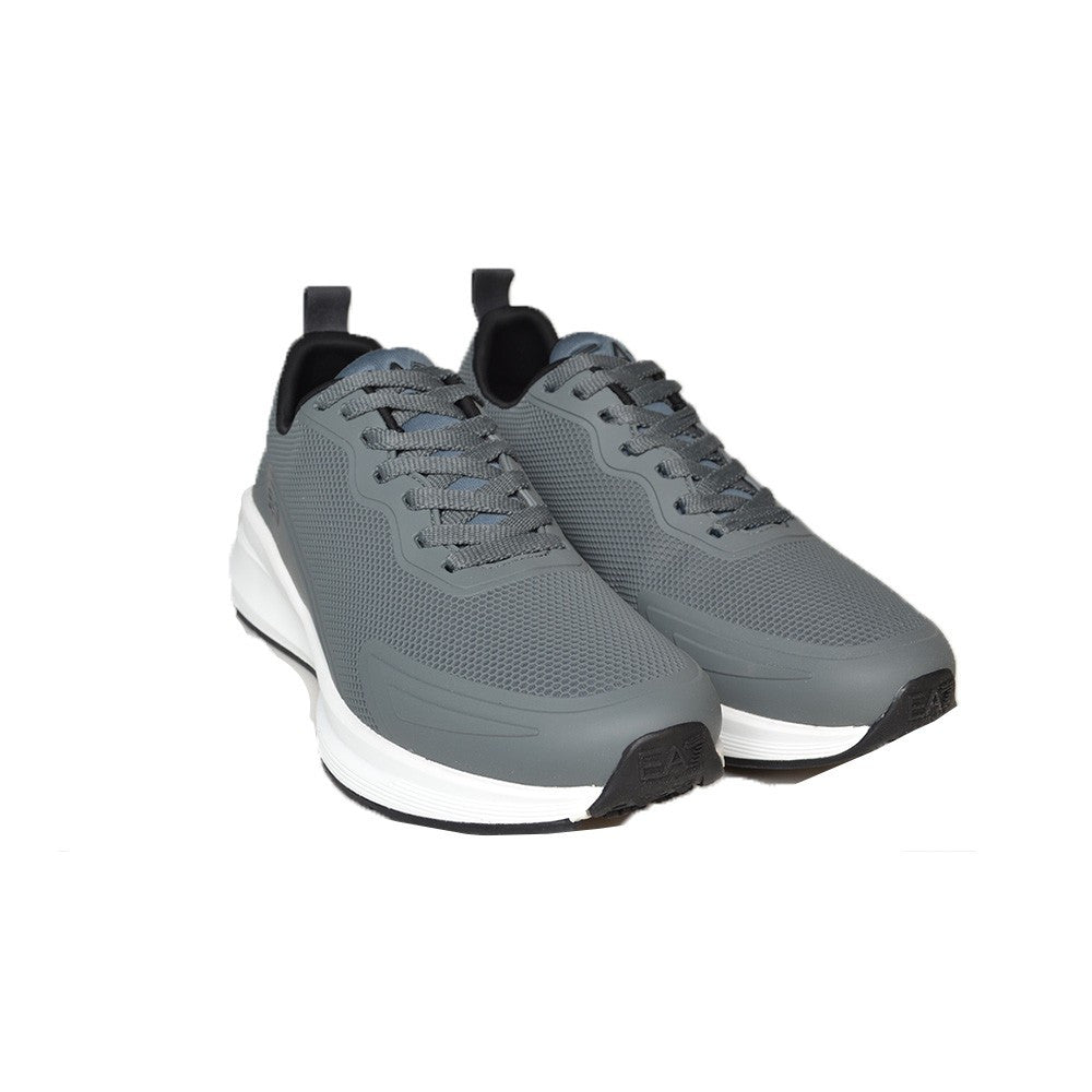 Sneakers EA7 Emporio Armani X8X150 XK350 S966 Color Antracita_4415.jpg