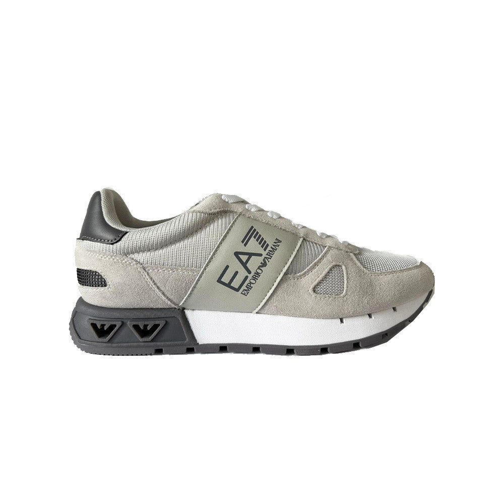 Sneakers EA7 Emporio Armani X8X151 XK354 T993 Color Gris_5549.jpg