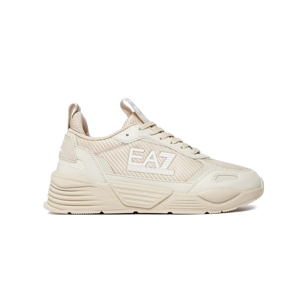 Sneakers EA7 Emporio Armani X8X152 XK378 T663 Color Beige_4849.jpg