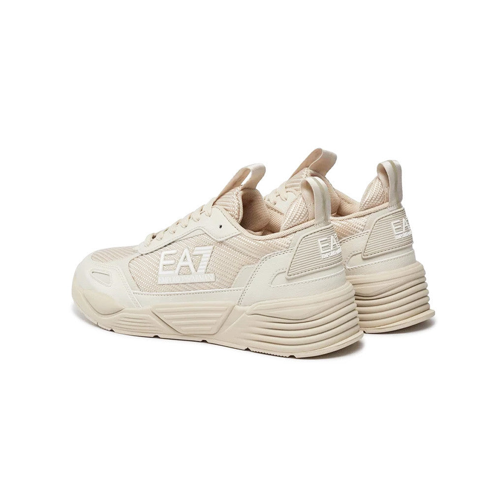 Sneakers EA7 Emporio Armani X8X152 XK378 T663 Color Beige_4850.jpg