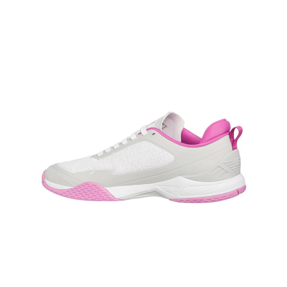 Sneakers EA7 Emporio Armani X8X155 XK358 T585 Color Blanco y Rosa_4852.jpg