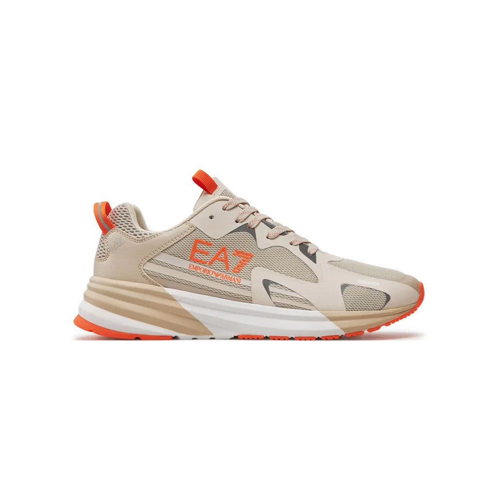 Sneakers EA7 Emporio Armani X8X156 XK360 T552 Color Beige_4267.jpg