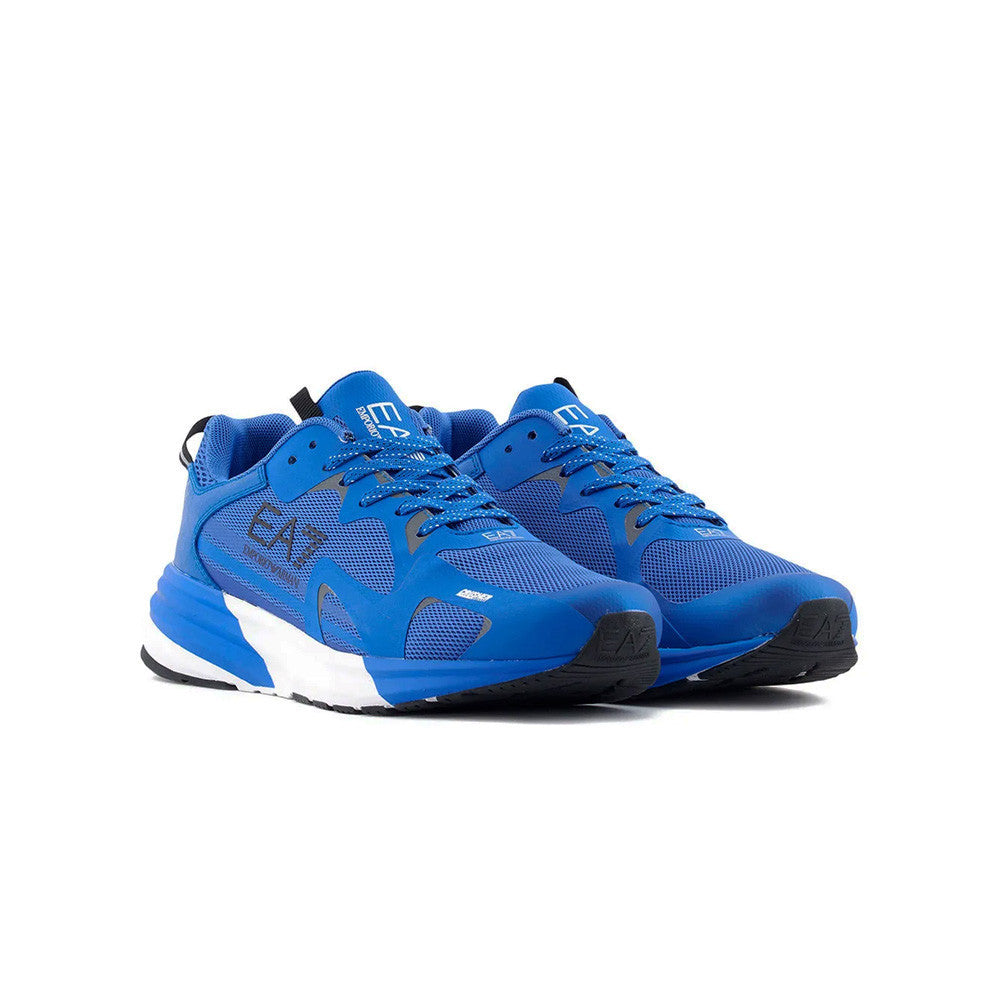 Sneakers EA7 Emporio Armani X8X156 XK360 U018 Color Azul_5499.jpg