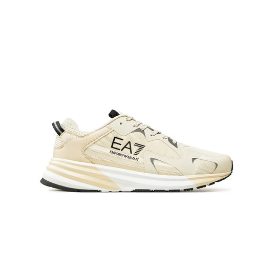 Sneakers EA7 Emporio Armani X8X156 XK360 U064 Color Crudo_5574.jpg