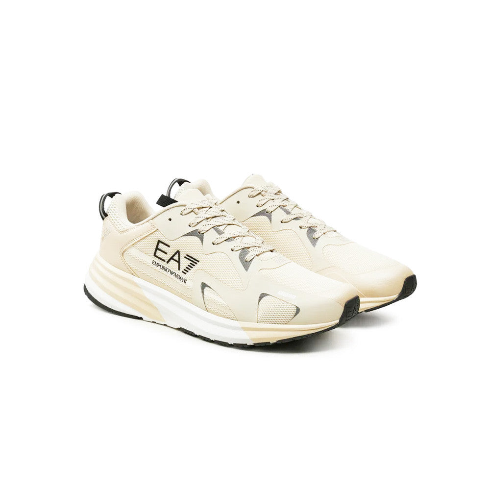 Sneakers EA7 Emporio Armani X8X156 XK360 U064 Color Crudo_5575.jpg