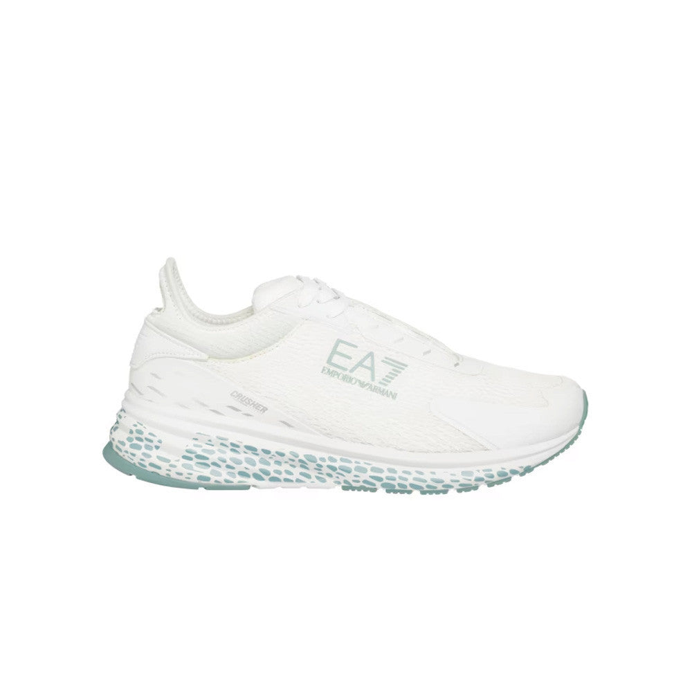 Sneakers EA7 Emporio Armani X8X157 XK361 T536 Color Blanco_4841.jpg