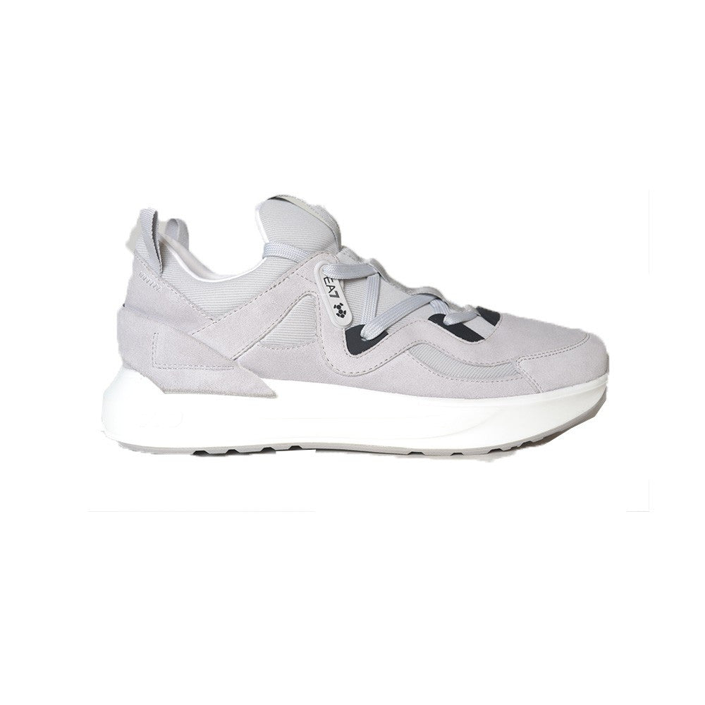 Sneakers EA7 Emporio Armani X8X158 XK363 Color Gris_4406.jpg