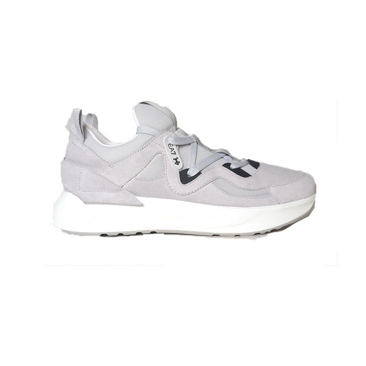 Sneakers EA7 Emporio Armani X8X158 XK363 Color Gris_4406.jpg