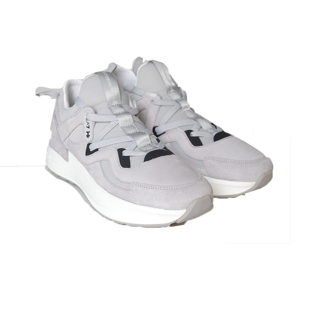 Sneakers EA7 Emporio Armani X8X158 XK363 Color Gris_4407.jpg