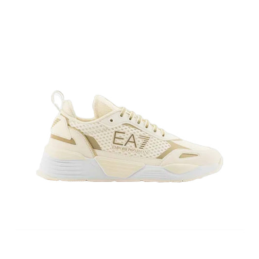 Sneakers EA7 Emporio Armani X8X159 XK379 T666 Color Beige y Oro_4837.jpg