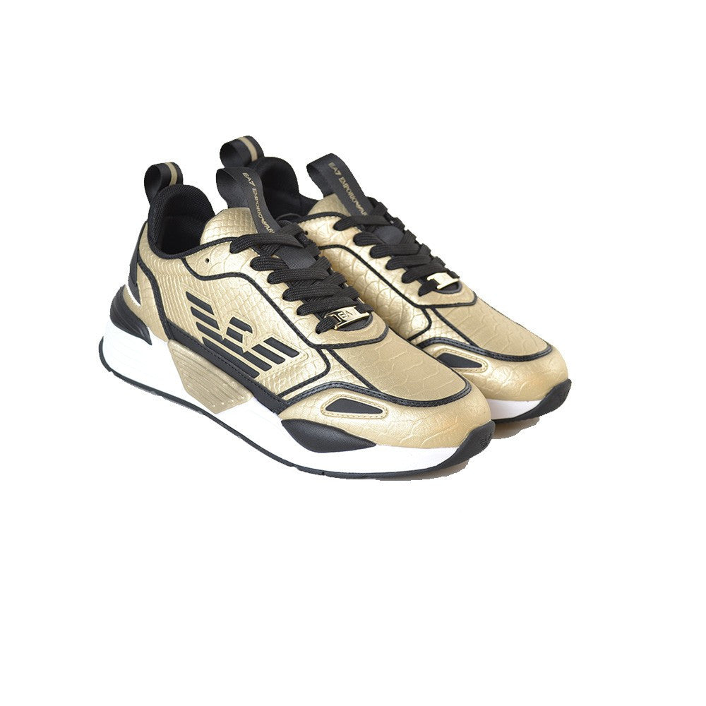 Sneakers EA7 Emporio Armani X8X160 XK365 Color Oro_4279.jpg