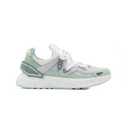 Sneakers EA7 Emporio Armani X8X170 XK372 T651 Color Menta_4806.jpg