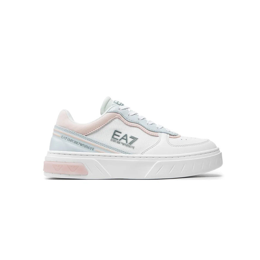 Sneakers EA7 Emporio Armani X8X173 XK374 T656 Color Blanco_4872.jpg