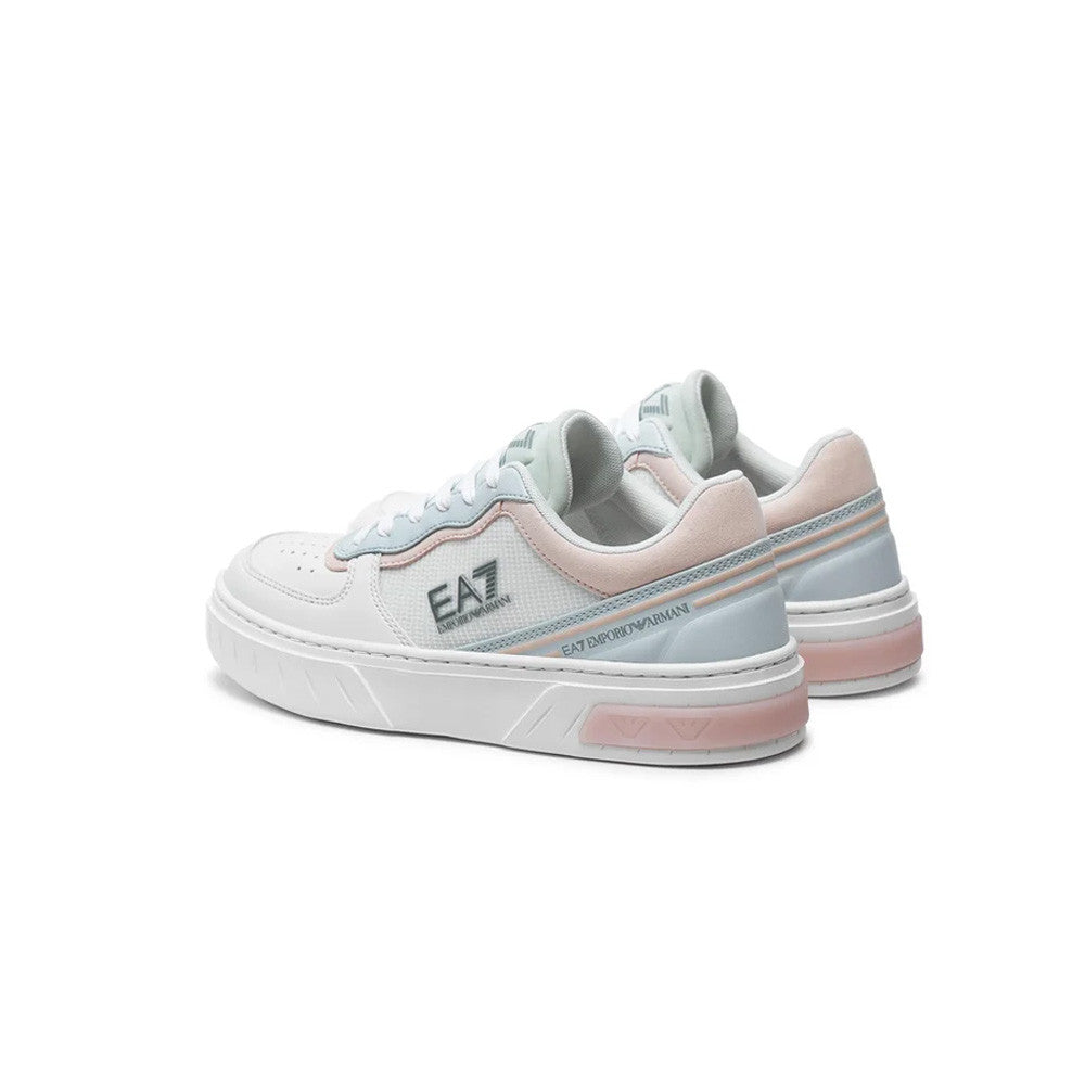 Sneakers EA7 Emporio Armani X8X173 XK374 T656 Color Blanco_4873.jpg