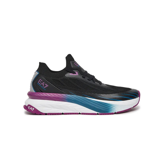 Sneakers EA7 Emporio Armani X8X176 XK377 T986 Color Negro_5553.jpg