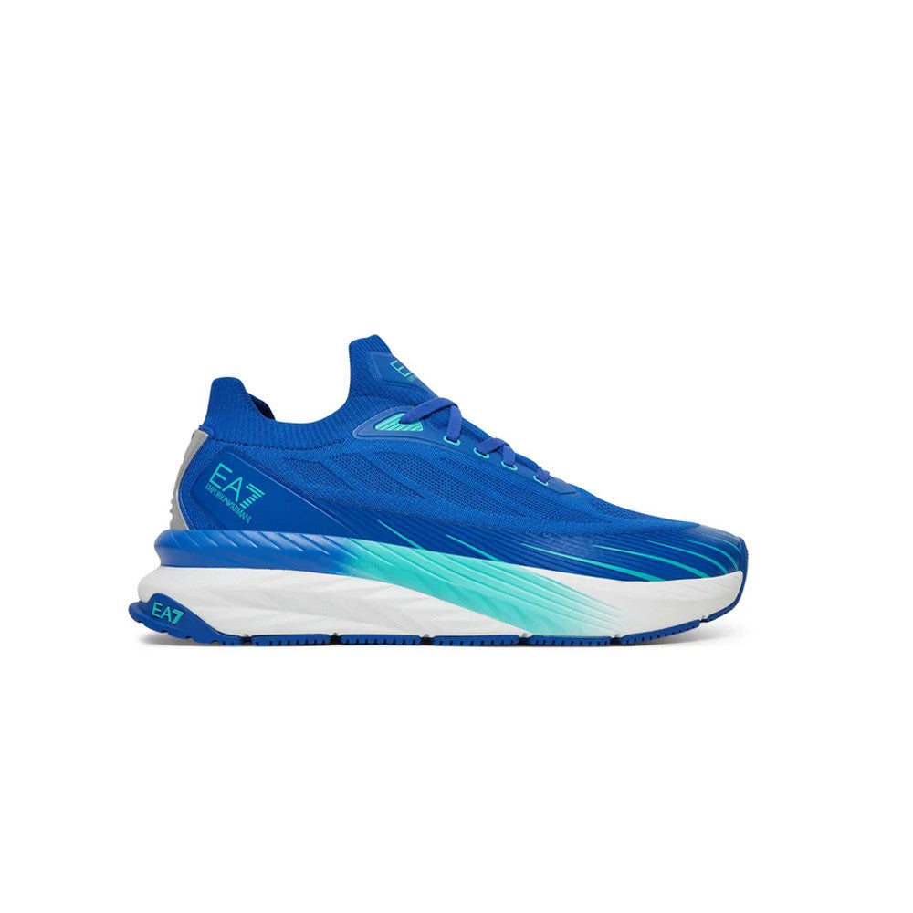 Sneakers EA7 Emporio Armani X8X176 XK377 U476 Color Azul_7259.jpg
