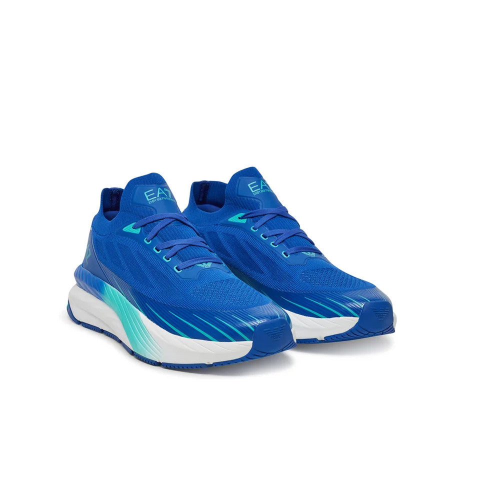 Sneakers EA7 Emporio Armani X8X176 XK377 U476 Color Azul_7260.jpg