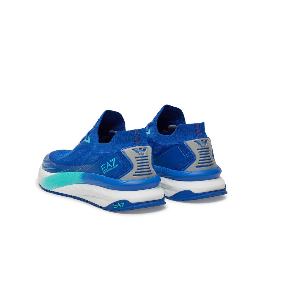 Sneakers EA7 Emporio Armani X8X176 XK377 U476 Color Azul_7261.jpg