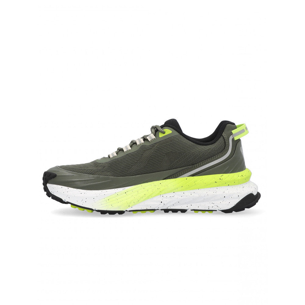 Sneakers EA7 Emporio Armani X8X177 XK381 T671 Color Kaki_4797.jpg