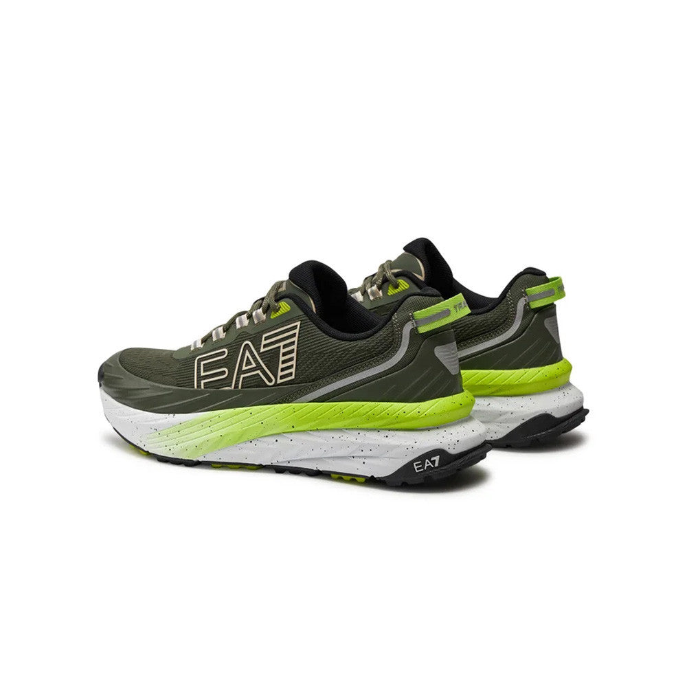 Sneakers EA7 Emporio Armani X8X177 XK381 T671 Color Kaki_4798.jpg