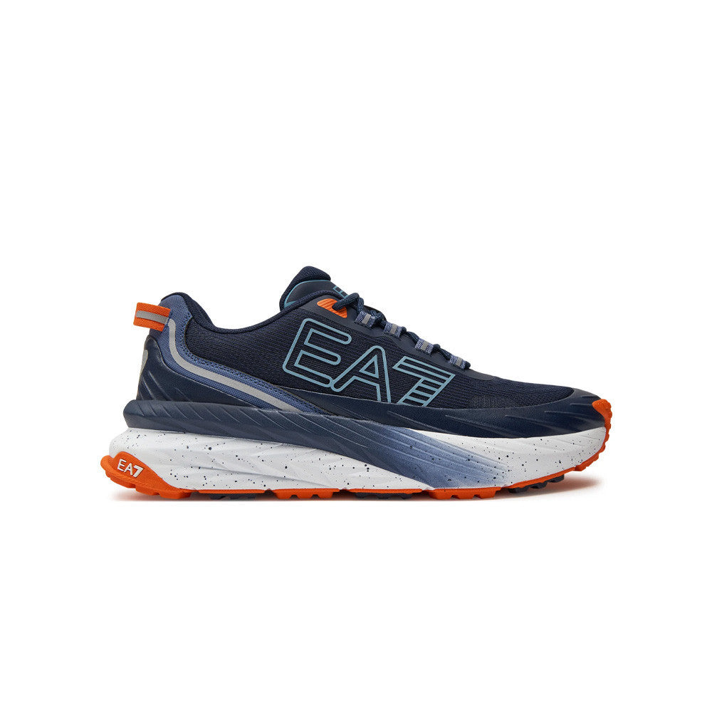 Sneakers EA7 Emporio Armani X8X177 XK381 T672 Color Marino_4799.jpg