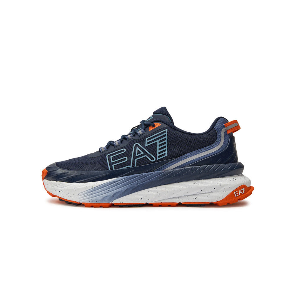 Sneakers EA7 Emporio Armani X8X177 XK381 T672 Color Marino_4800.jpg