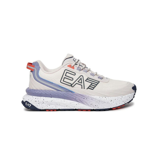 Sneakers EA7 Emporio Armani X8X177 XK381 U047 Color Beige_5510.jpg