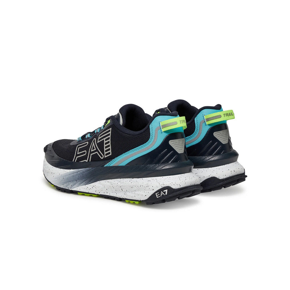 Sneakers EA7 Emporio Armani X8X177 XK381 U479 Color Marino y Turquesa_7104.jpg
