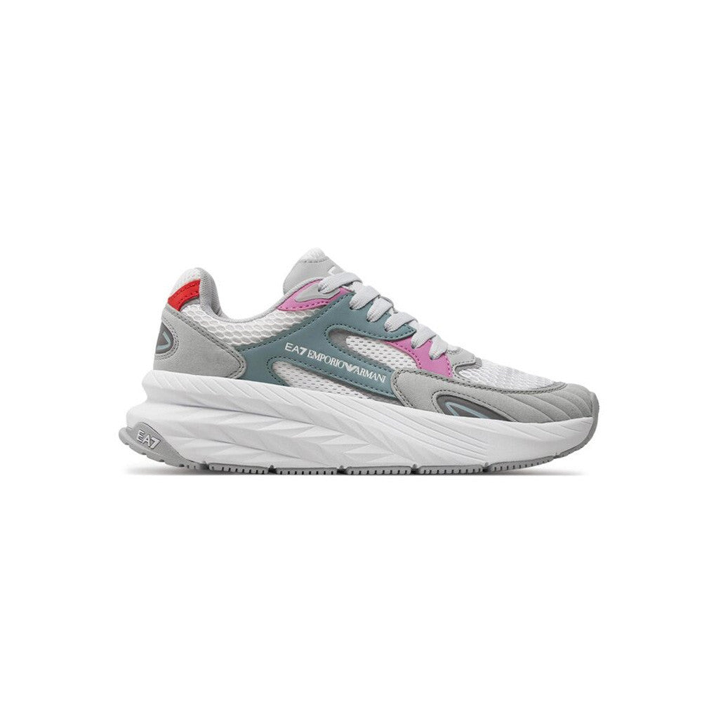 Sneakers EA7 Emporio Armani X8X178 XK382 T676 Color Blanco y Gris_4869.jpg
