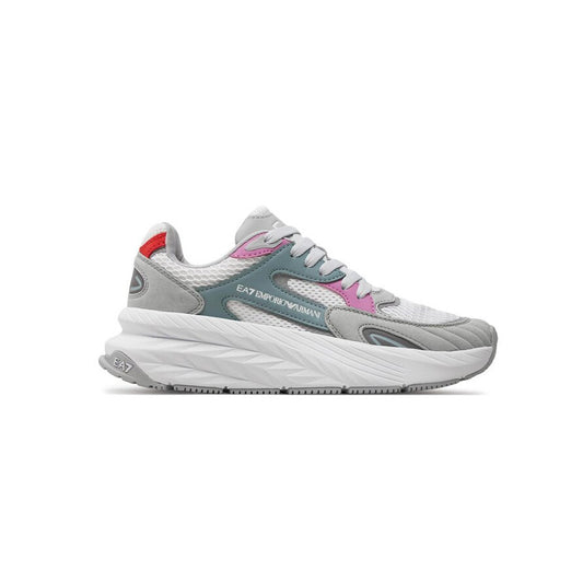 Sneakers EA7 Emporio Armani X8X178 XK382 T676 Color Blanco y Gris_4869.jpg