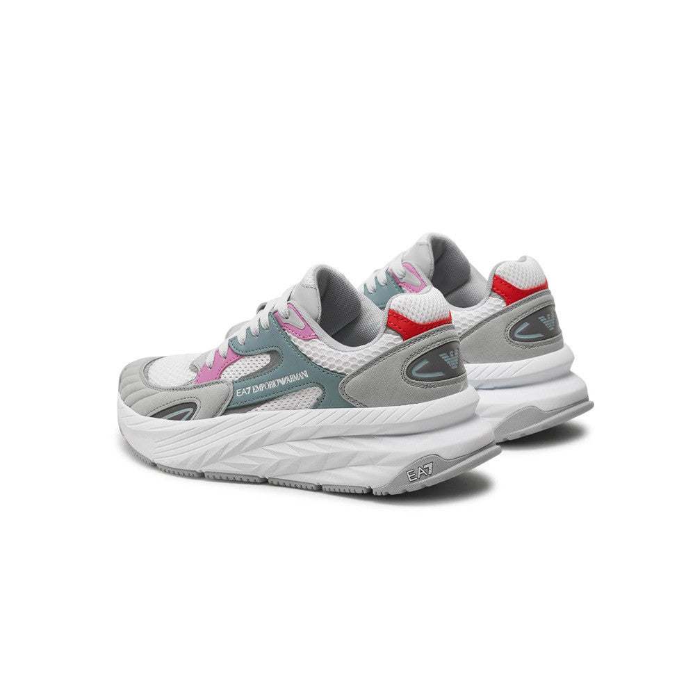 Sneakers EA7 Emporio Armani X8X178 XK382 T676 Color Blanco y Gris_4870.jpg
