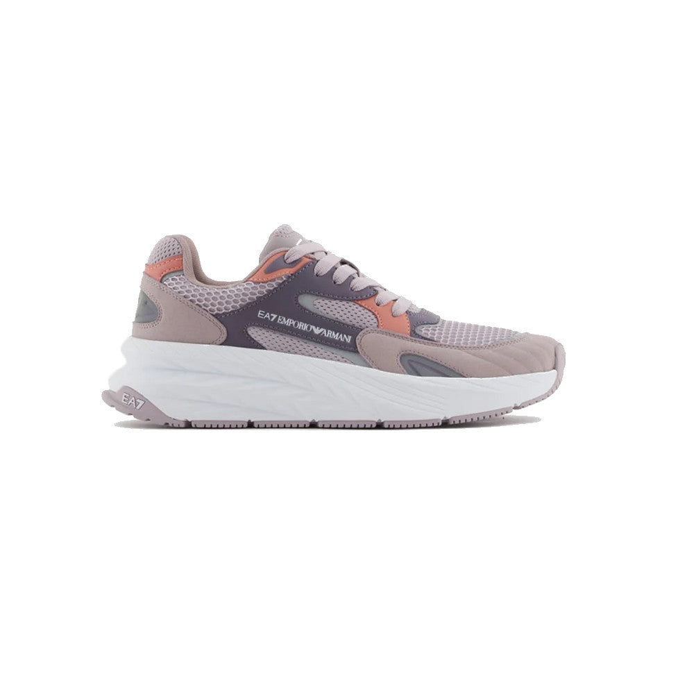 Sneakers EA7 Emporio Armani X8X178 XK382 U470 Color Nube Gris_6148.jpg