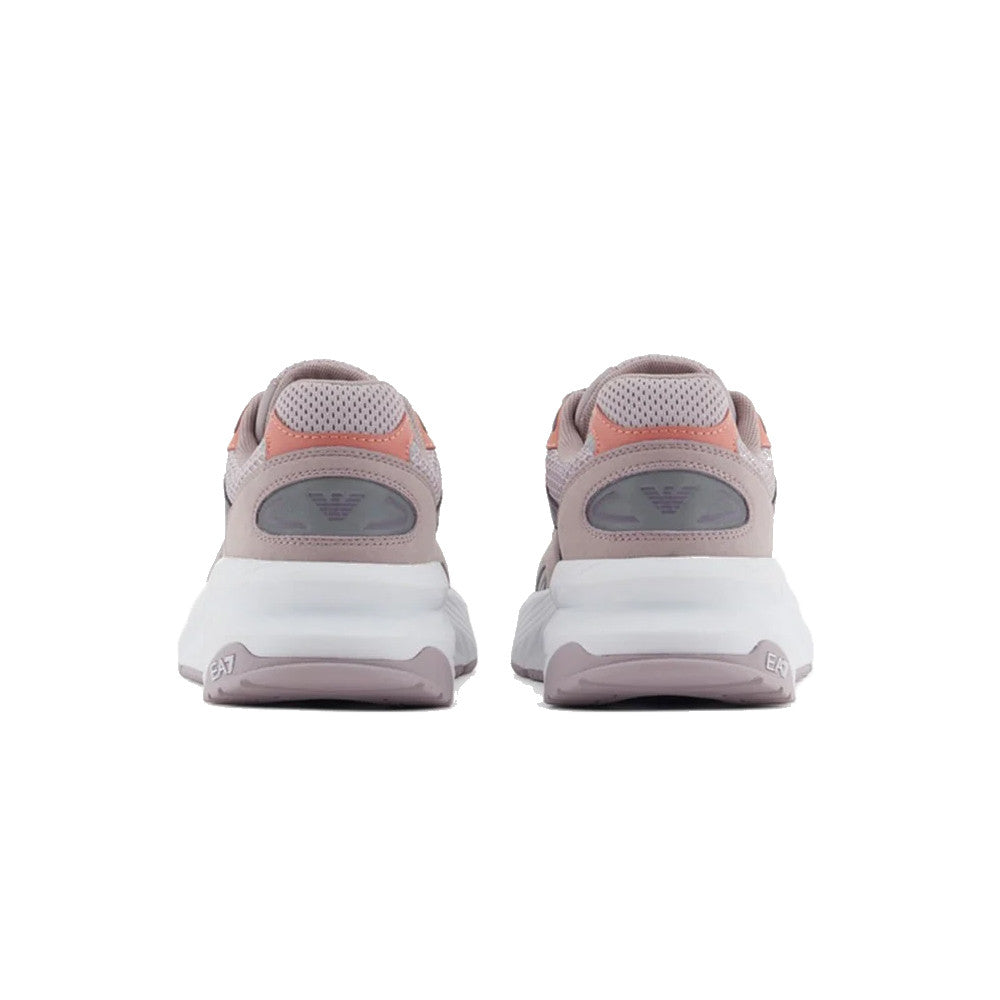 Sneakers EA7 Emporio Armani X8X178 XK382 U470 Color Nube Gris_6151.jpg