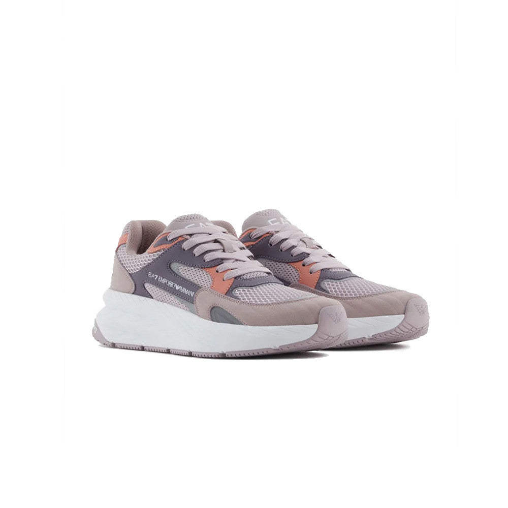 Sneakers EA7 Emporio Armani X8X178 XK382 U470 Color Nube Gris_6152.jpg