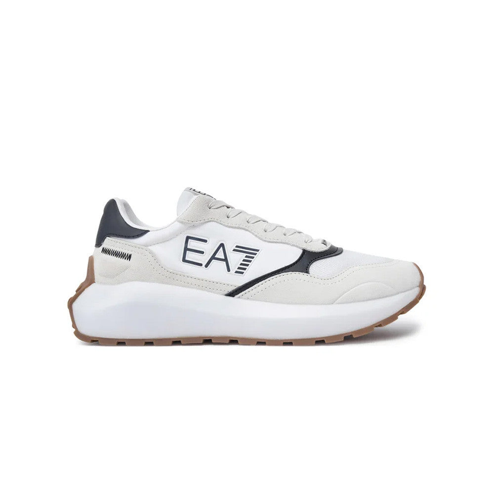 Sneakers EA7 Emporio Armani X8X186 XK401 U026 Color Blanco y Negro_5507.jpg