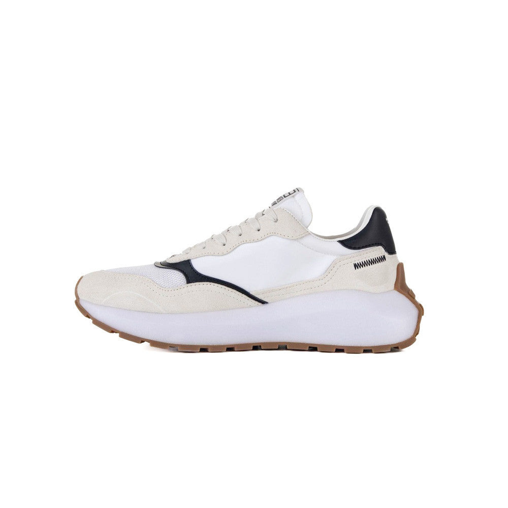 Sneakers EA7 Emporio Armani X8X186 XK401 U026 Color Blanco y Negro_5508.jpg