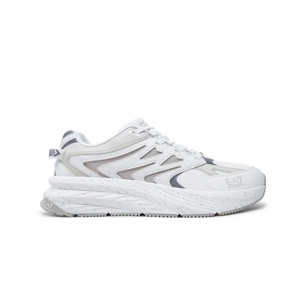 Sneakers EA7 Emporio Armani X8X194 XK408 U254 Color Blanco_5512.jpg