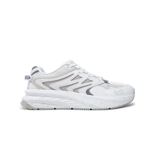 Sneakers EA7 Emporio Armani X8X194 XK408 U254 Color Blanco_5512.jpg