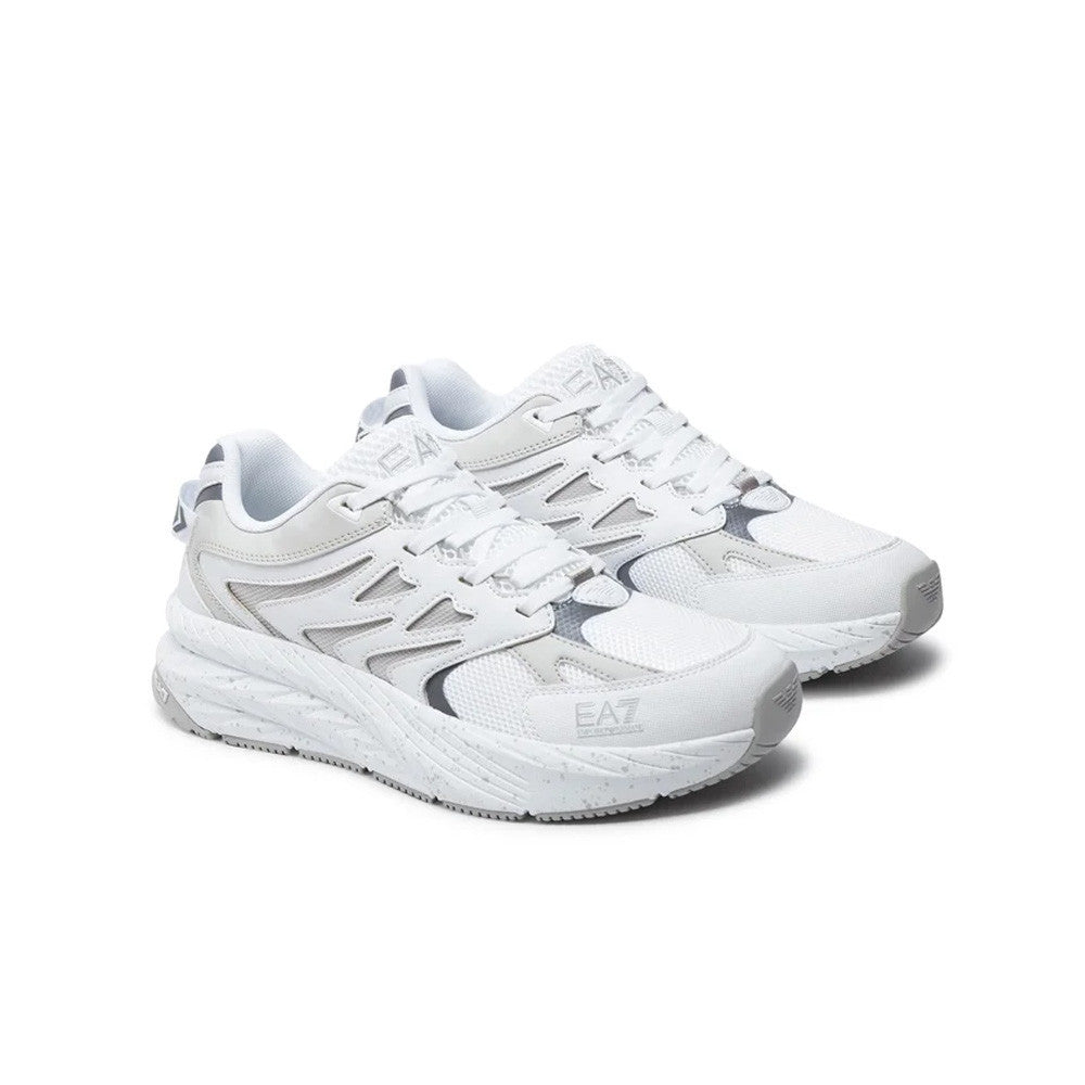 Sneakers EA7 Emporio Armani X8X194 XK408 U254 Color Blanco_5513.jpg