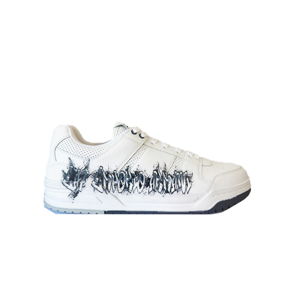 Sneakers EA7 Emporio Armani X8X210 XK423 R945 Color Blanco_7231.jpg